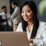 Polígonos Industriales