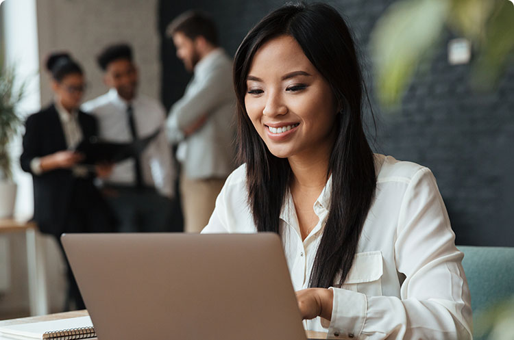 Polígonos Industriales