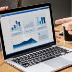 Por qué las tiendas online de ropa sostenible son un éxito