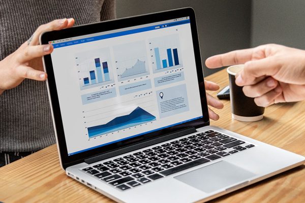 Por qué las tiendas online de ropa sostenible son un éxito