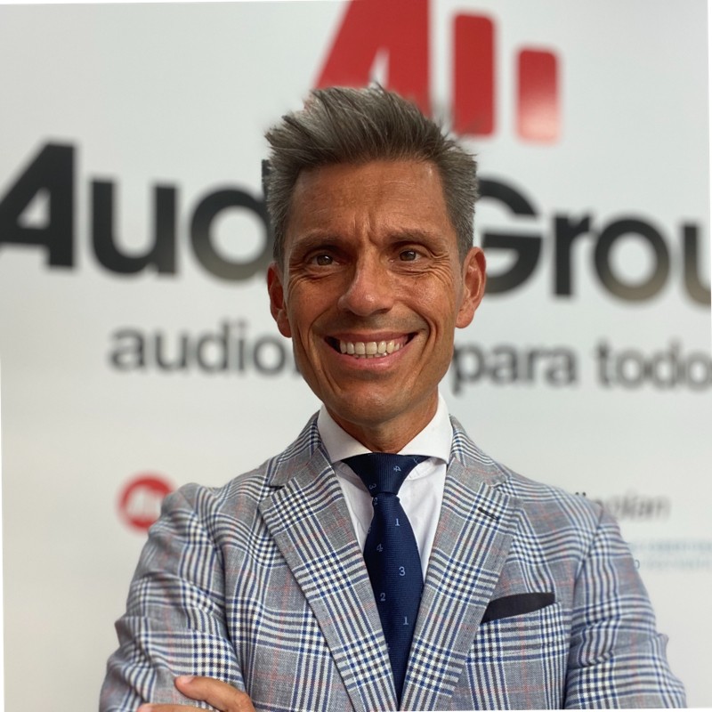 Dositeo Paz González