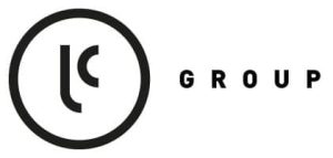 LC Group Llogu