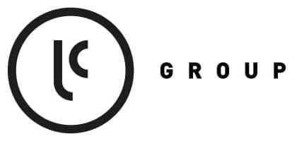 LC Group