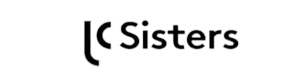 LC Sisters