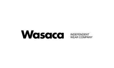 Wasaca Imax