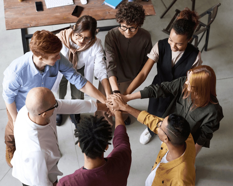 Modelos de negocios sin límites